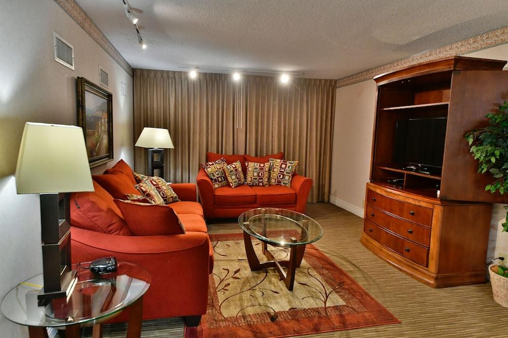 Ramada By Wyndham Jacksonville Hotel & Conference Center Kültér fotó