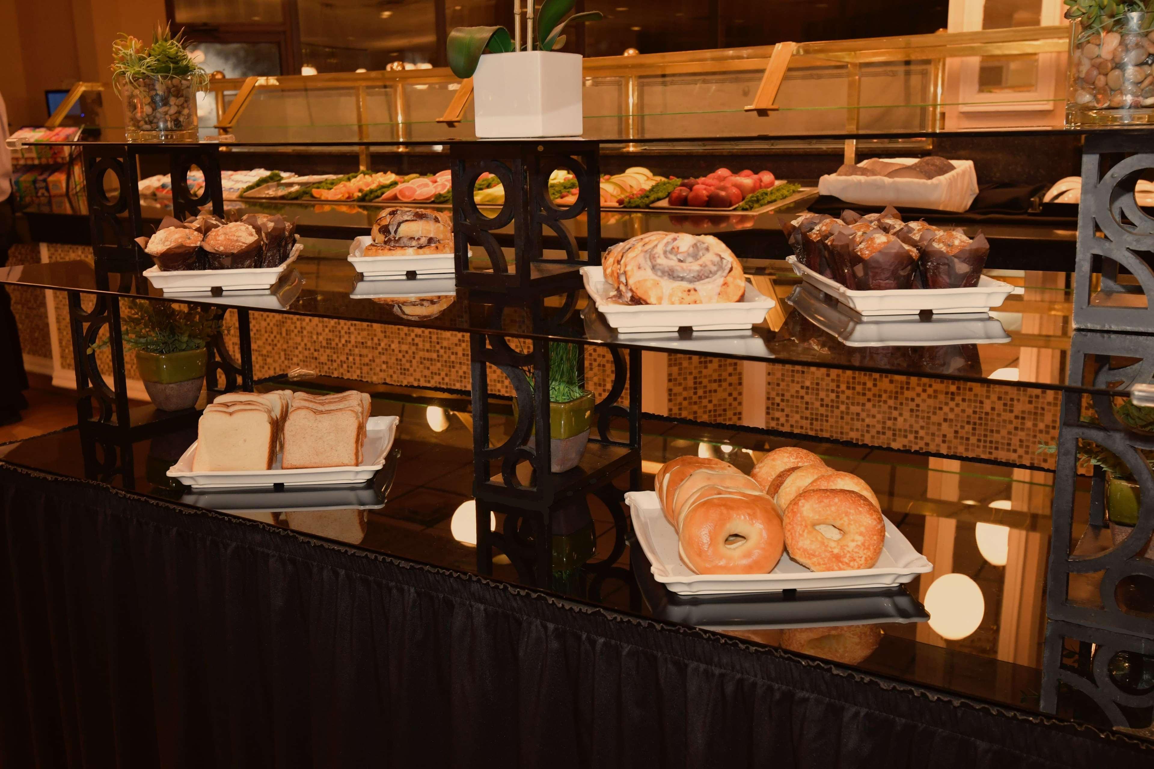 Ramada By Wyndham Jacksonville Hotel & Conference Center Kültér fotó