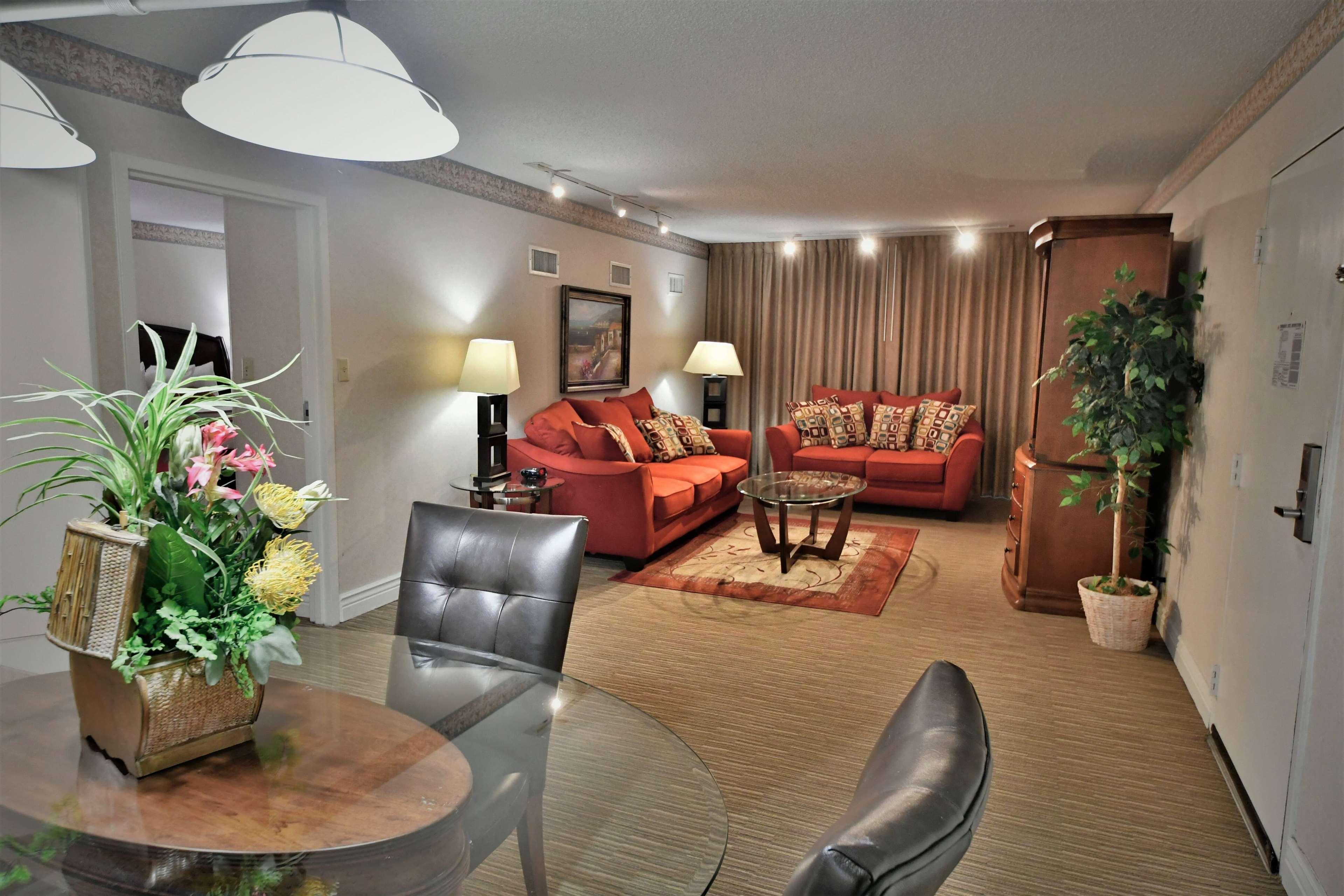 Ramada By Wyndham Jacksonville Hotel & Conference Center Kültér fotó